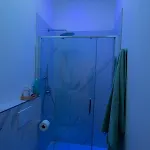 Porta 93
