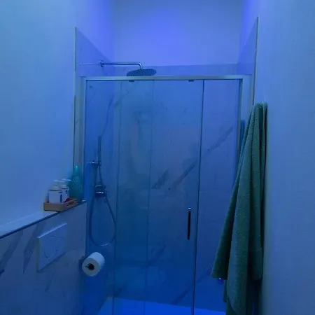 Porta 93