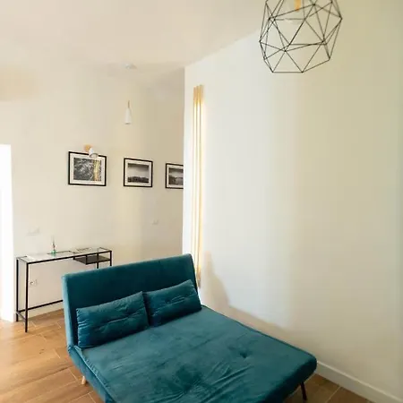 Porta 93