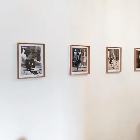 Porta 93 Pistoia