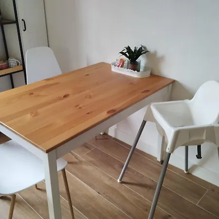 Porta 93 Bed & Breakfast Pistoia