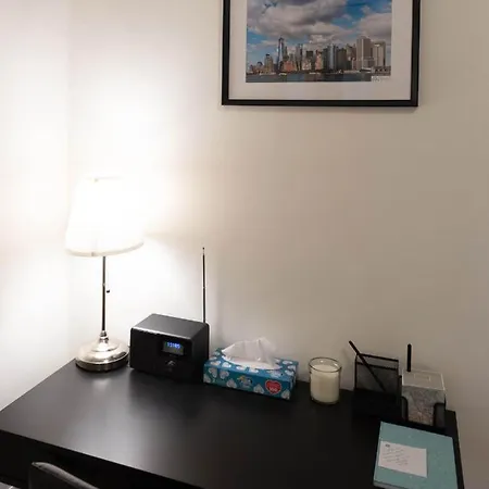 Porta 93 Alojamento de Acomodação e Pequeno-almoço 3*