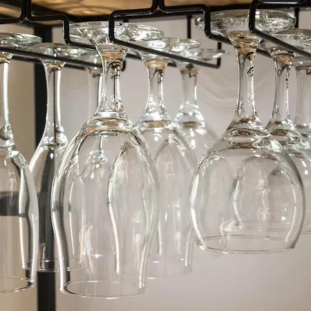 Alojamento de Acomodação e Pequeno-almoço Porta 93 3*